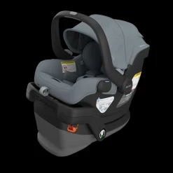 Cruz V3 Stroller & Mesa V3 Infant Car Seat Travel System