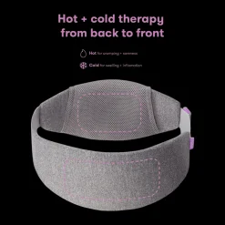 C-Section Recovery Band