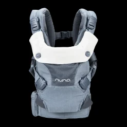 CUDL 4-in-1 Carrier