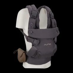 CUDL luxe Baby Carrier