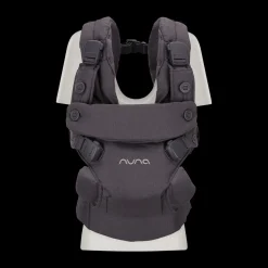 CUDL luxe Baby Carrier
