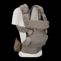 CUDL luxe Baby Carrier
