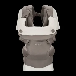 CUDL luxe Baby Carrier
