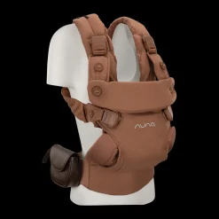 CUDL luxe Baby Carrier
