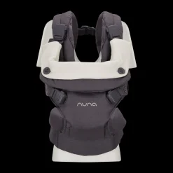 CUDL luxe Baby Carrier