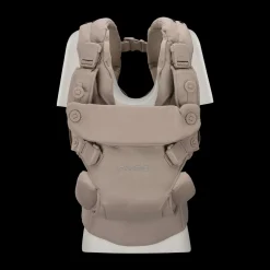 CUDL luxe Baby Carrier