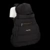CUDL Winter Cover