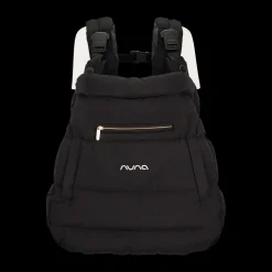 CUDL Winter Cover