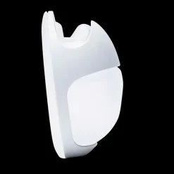 Curve - Manual Silicone Breast Pump
