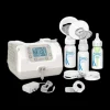 Customflow Double Electric Breast Pump