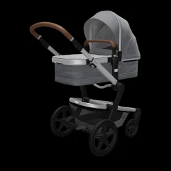 Day+ Complete Stroller