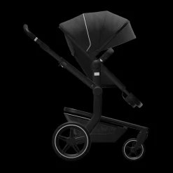 Day+ Complete Stroller