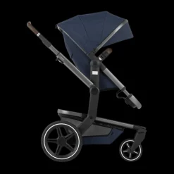 Day+ Complete Stroller