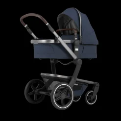Day+ Complete Stroller