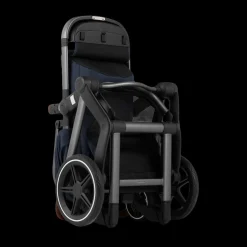 Day+ Complete Stroller