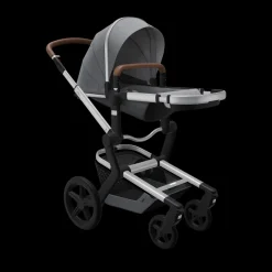 Day+ Complete Stroller