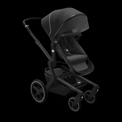 Day+ Complete Stroller