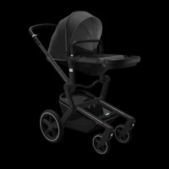 Day+ Complete Stroller