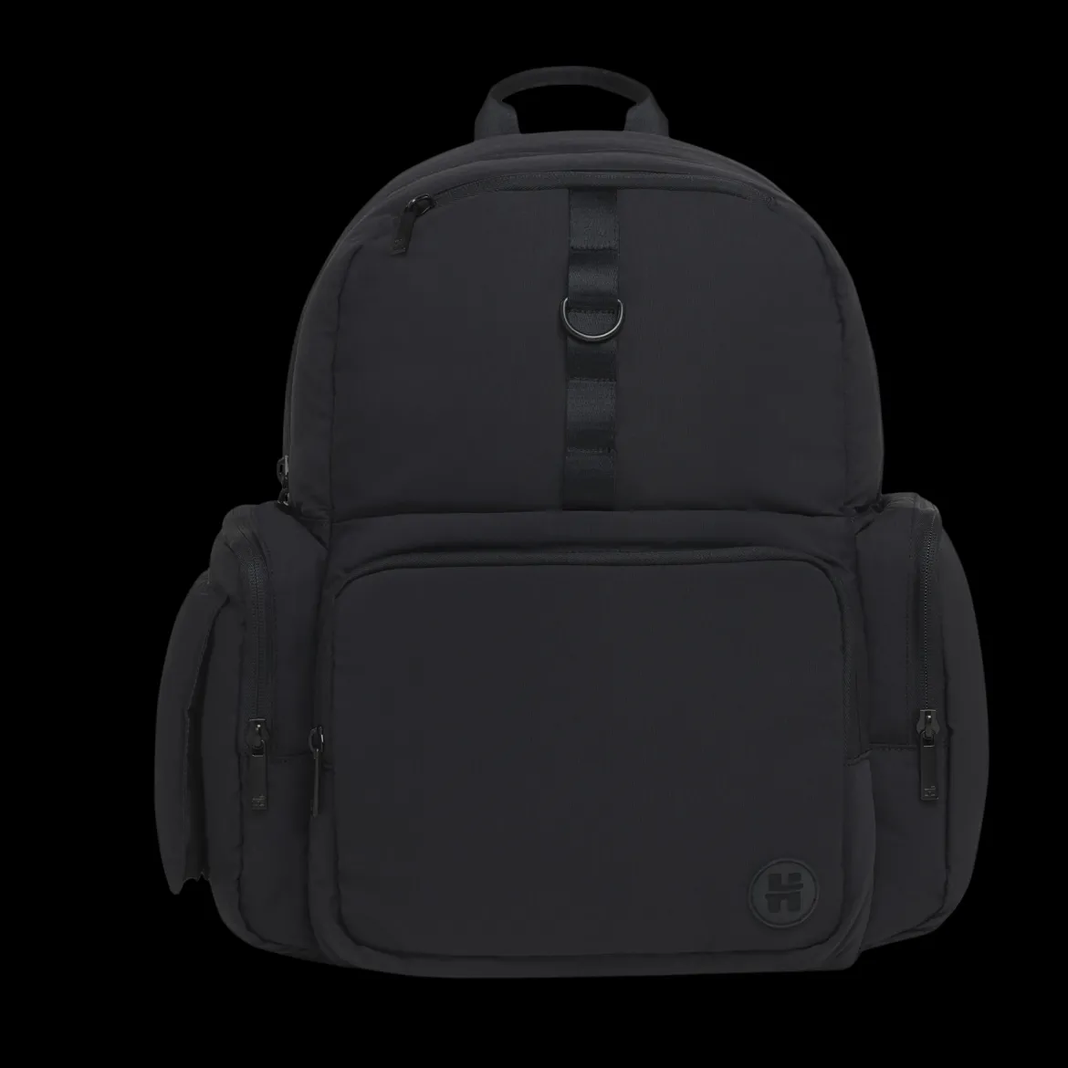 Day Pack Diaper Bag