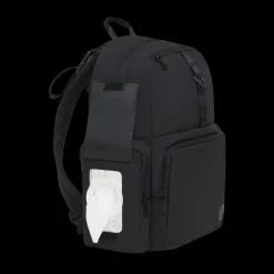 Day Pack Diaper Bag