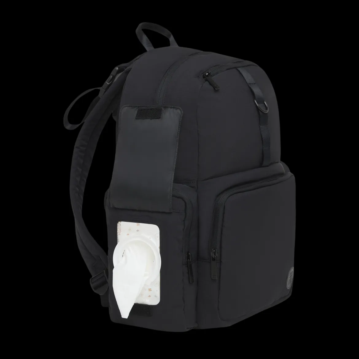 Day Pack Diaper Bag