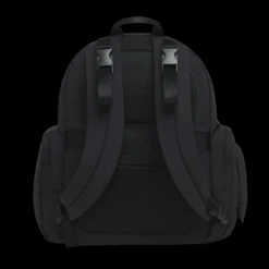 Day Pack Diaper Bag