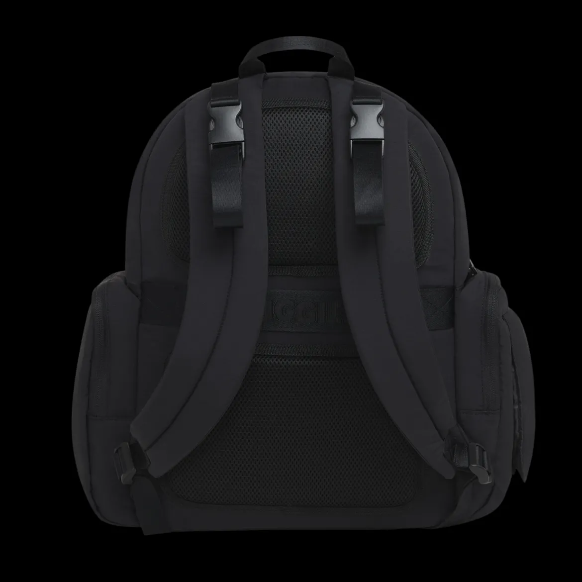 Day Pack Diaper Bag