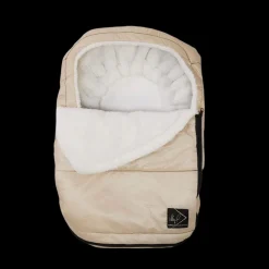 Deluxe Carrier Cover