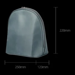 Deluxe Express & Collect Travel Pack