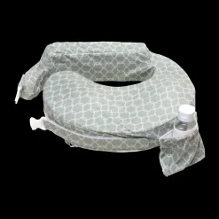 Deluxe Nursing Pillow