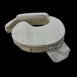 Deluxe Nursing Pillow