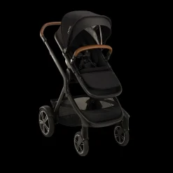 DEMI next Stroller