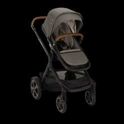 DEMI next Stroller