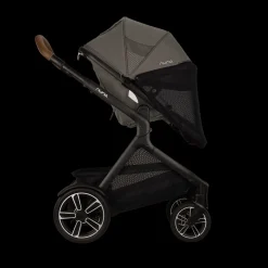 DEMI next Stroller