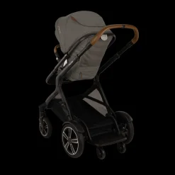 DEMI next Stroller