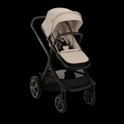 DEMI next Stroller