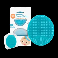 DermaFrida SkinSoother