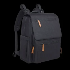 Diaper Bag Backpack
