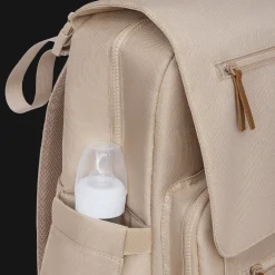 Diaper Bag Backpack
