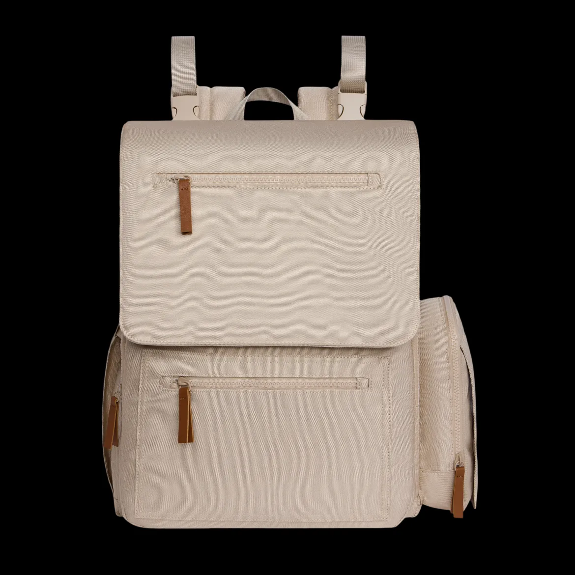 Diaper Bag Backpack