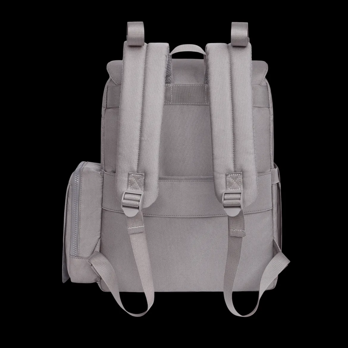 Diaper Bag Backpack