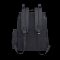 Diaper Bag Backpack