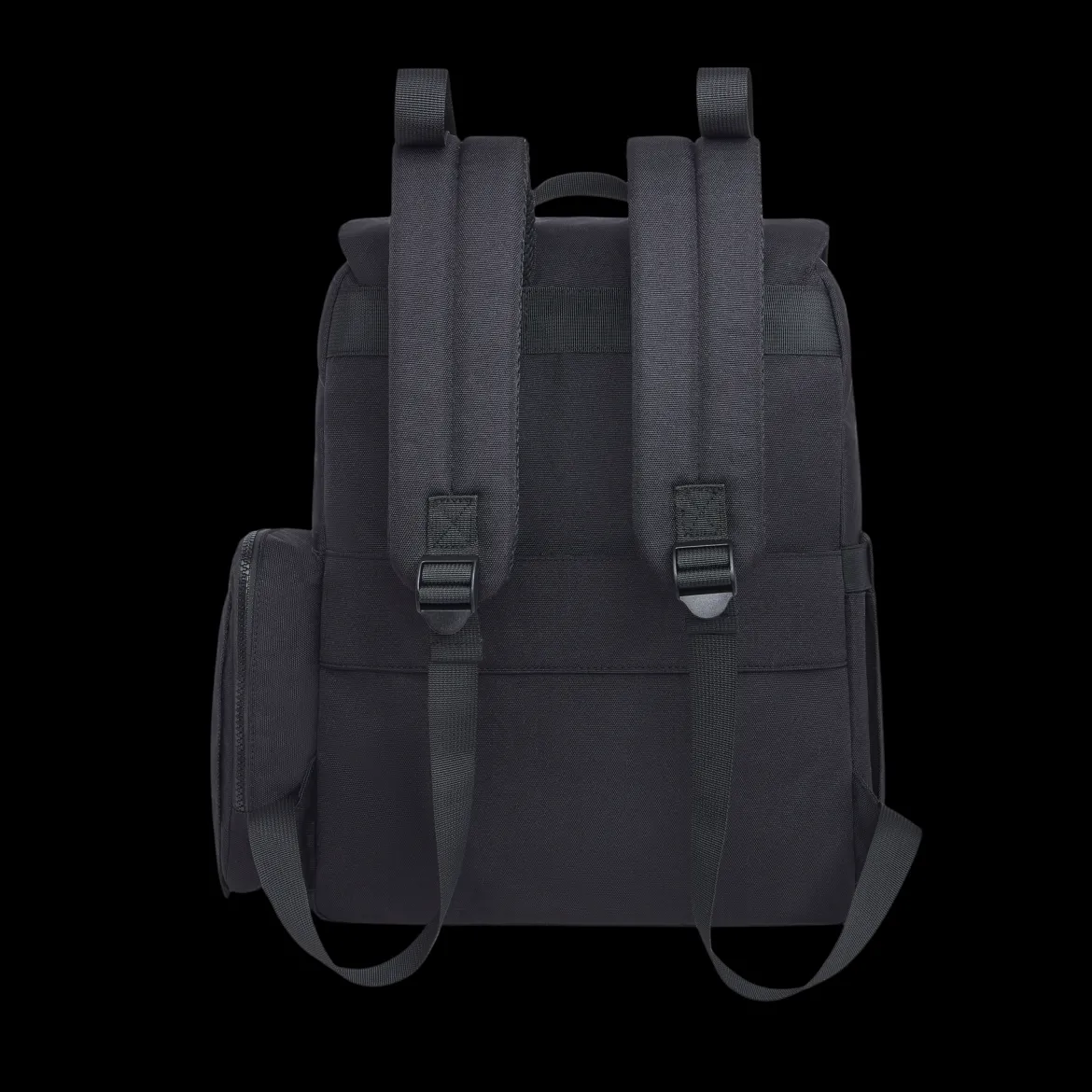 Diaper Bag Backpack