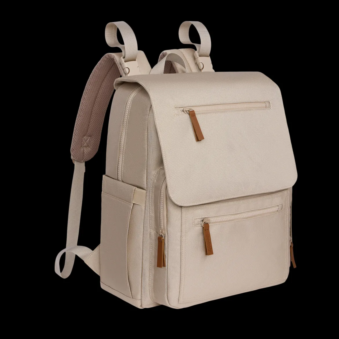 Diaper Bag Backpack
