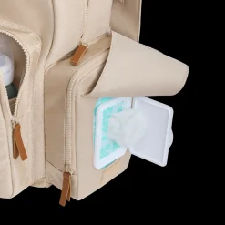 Diaper Bag Backpack
