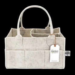 Diaper Caddy