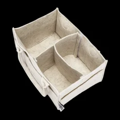 Diaper Caddy