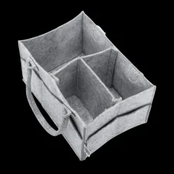 Diaper Caddy