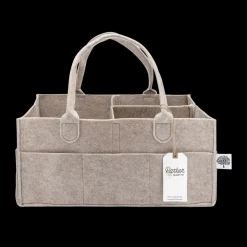 Diaper Caddy