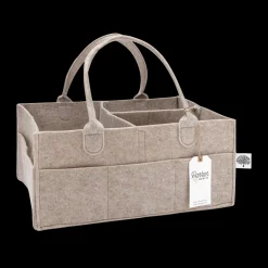 Diaper Caddy